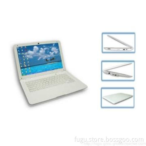 13.3\'\' Laptops, Notebook PC, Windows OS, Resolution 1366 x 768 (16:9)